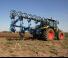 Ekék Lemken Juwel 8 M T 4+1 L 100