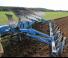 Ekék Lemken Juwel 8 M T 5+1 L 90