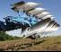 Ekék Lemken Juwel 8 MV 5 N 100