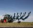 Ekék Lemken Juwel 8 MV X 4 L 90