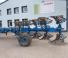Rabe Kormoran VHA 160 VI/80