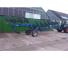 Rabe Marabu 180 C X/80