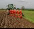 Kuhn Master 102 ET 3