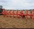 Kuhn Multi-Leader 7 T