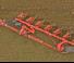Kuhn Multi-Leader XT 7E T