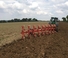 Ekék Kuhn Multi-Leader XT OL 9 NSH
