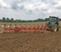 Ekék Kuhn Multi-Leader XT OL 9 NSH
