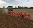 Ekék Kuhn Multi-Leader XT OL 9 NSH