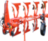 Kuhn Multi-Master 153 5 (4E+1)