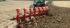 Kuhn Multi-Master 182 T 7