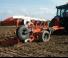 Kuhn Multi-Master 183 5E NSH + ZX 