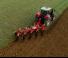 Kuhn Multi-Master L 5 T + ZXL 