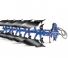 New Holland PH V 5H 