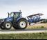 New Holland PM V 3H 