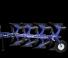 New Holland PMV 40S