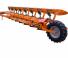 Kubota RM 7005 V-100 Variomat 