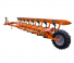 Kubota RM 7005 V-100 Variomat 