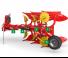 Pöttinger Servo 3000 PN