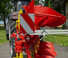 Pöttinger Servo 4000 P