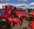 Maschio Unico L 5+1