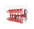 Maschio Unico L 5E