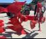 Maschio Unico M 3E