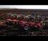 Maschio Unico XL 5+1 STD