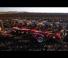 Maschio Unico XL 5+1 STD