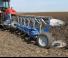 Kongskilde Vari Flex EX 51080 H