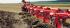 Kuhn Vari-Lander XC 6NSH