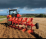 Kuhn Vari-Master 153 4E T