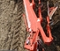 Kuhn Vari-Master 153 5 (4E+1)