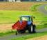 Kuhn Vari-Master 153 5E NSH