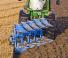 Ekék Lemken VariOpal 6 4+1 N 100