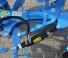 Ekék Lemken VariOpal 9 5 N 100
