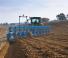 Ekék Lemken VariTitan 10 HydriX 7+3 L 100
