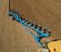 Ekék Lemken VariTitan 10 HydriX 7+3 L 100