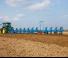 Ekék Lemken VariTitan 10 HydriX 7+3 L 100