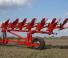 Unia Vis XL 6+1