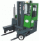 Combi-Lift CB 2500