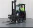 Combi-Lift C 5500 XLE