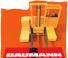 Baumann E4S 30/12/33