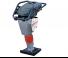 Dynapac DR6X e 
