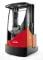 Linde R 20 EX Zone 2