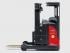 Linde R 16 EX S