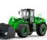 Liugong 870HE