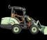SDLG L902HEV