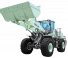 SDLG L956HEV
