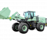 SDLG L958HEV