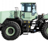 SDLG L980HEV